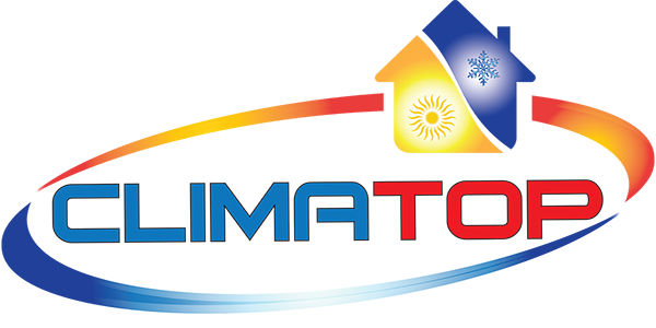 CLIMATOP | Air Conditioning Torrevieja
