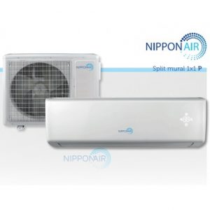 Nipon Air